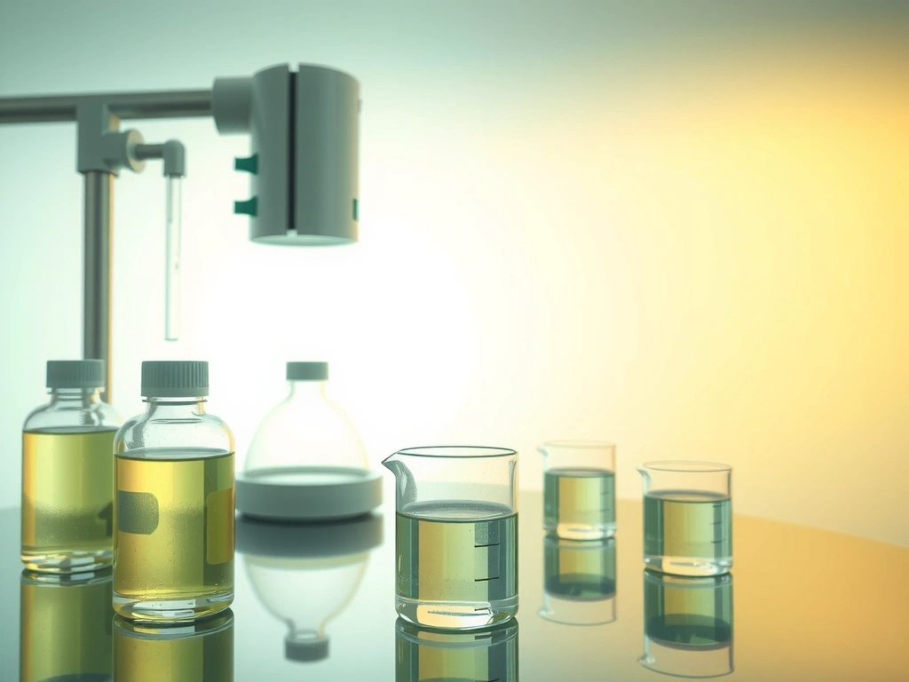 Data Ethics Illustration