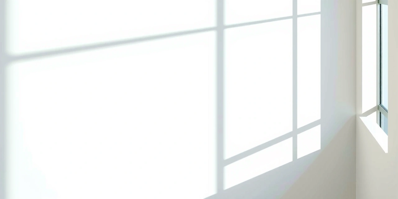 Security architecture